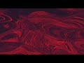 Sufjan Stevens - Lamentation IV - Convocations [Official Audio and Visual]
