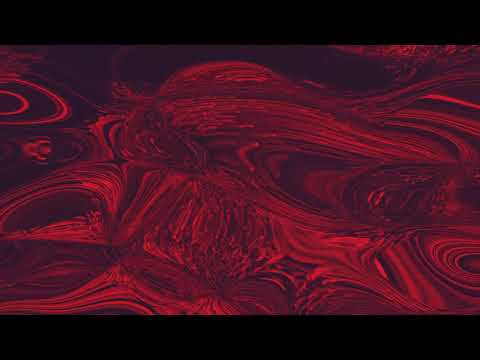 Video thumbnail for Lamentation IV
