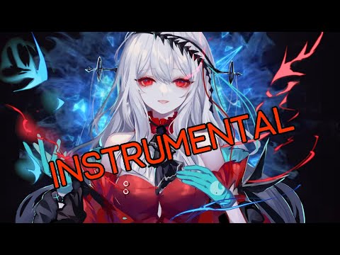 Arknights Operator Theme - Skadi Alter: Bottomless Sea Inst
