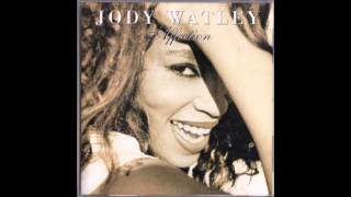 Jody Watley- The Way Pts. 1 &amp; 2