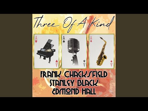 Anema E Core (Remastered 2014)