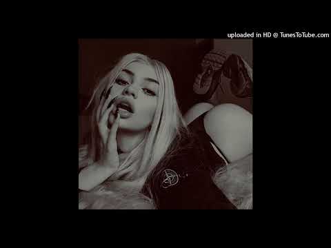 (FREE) Hopsin x Suicideboys Type Beat "IceCream"