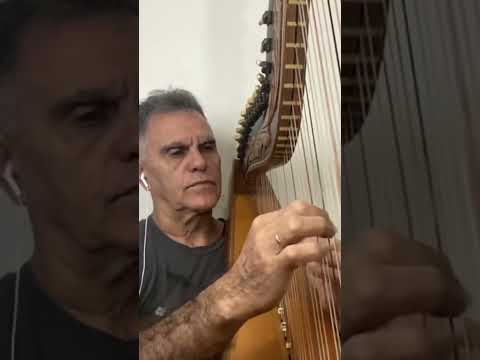 Fala Jesus Querido - Olivino Silva