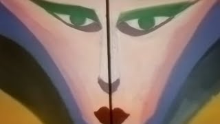 Riblja Čorba - Lud Sto Posto (Music Video)