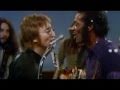 Chuck Berry - Nadine - Praised by Rock Stars - Best Audio