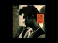 Chris Isaak - Fade Away