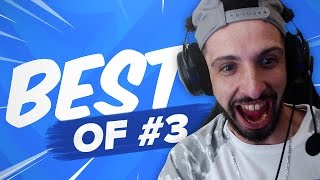 Best of stream 3