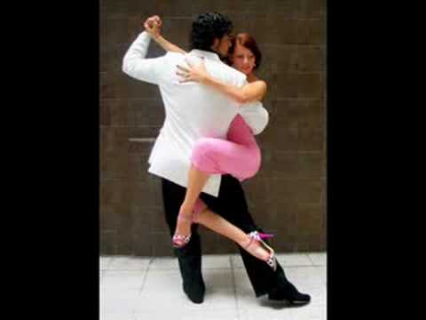 Meme Bianchi- Un Giorno ti Dirò (One Day I'll Tell You) 1943