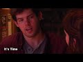 Luke Georgecink Dramatic Reel