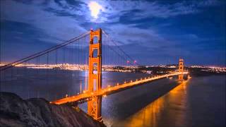 Mungo Jerry -  San Francisco Bay Blues