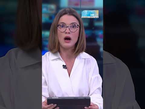 Vorcaro deixa presídio no interior de SP e é transferido para Penitenciária Federal em Brasília