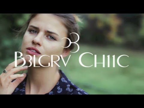 Remix of popular songs 2016 hip hop Tommy Masters & Carbon Copy FT