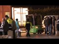 2009 Banco Delle Opere Di Carità Spot TV FULL HD