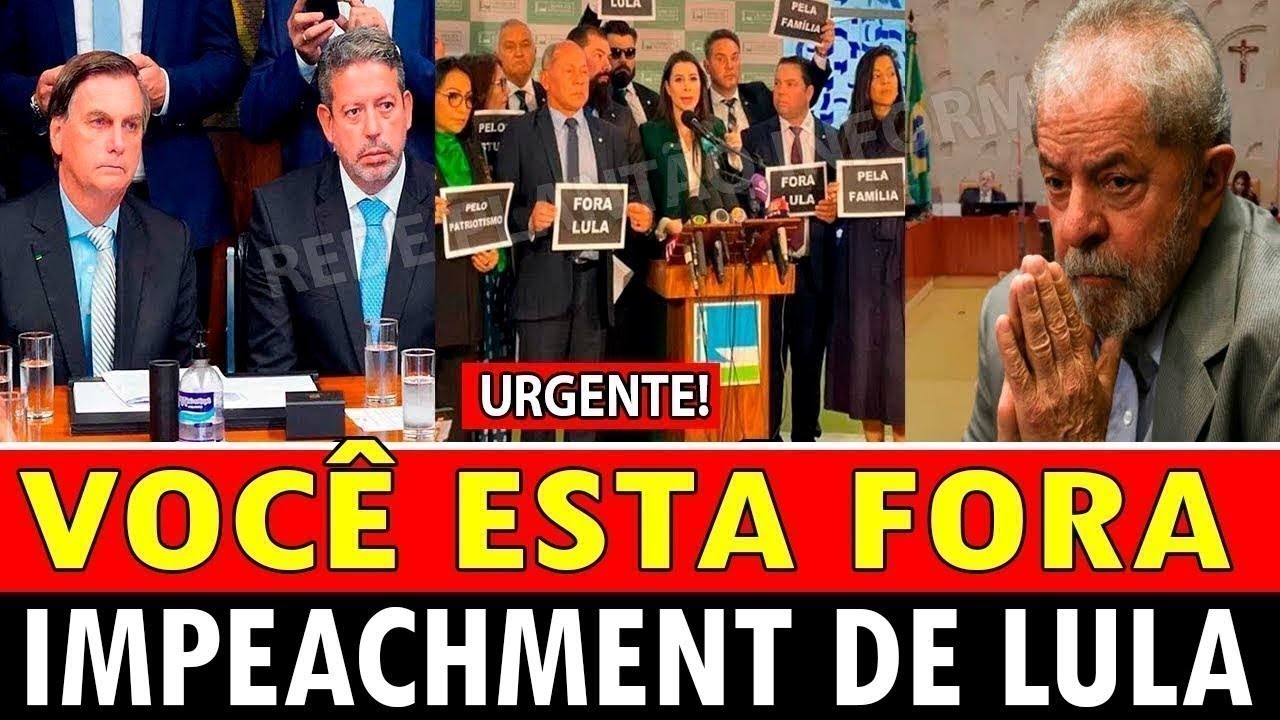 MEGA MANIFESTAÇÃO EM FRENTE AO STF - FORA M0RAES!!!