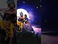 Govaliyo Kanudo Morlivalo Kirtidan Gadhvi Jignesh Kaviraj New WhatsApp Status Fullscreenstatus