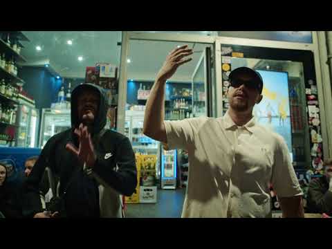 Fruchtmax & Yayo Kush - Euros Dollars Pesos (prod. by Basscrime & 808 Swerve)