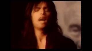 FATES WARNING - Through Different Eyes