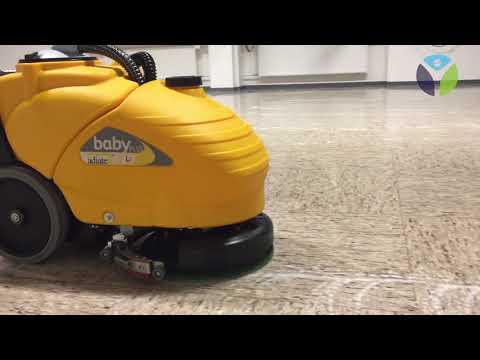 Video 1