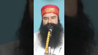 संत जी के अनमोल वचन | Live Baba Saint Dr Gurmeet Ram Rahim ji Latest Video News