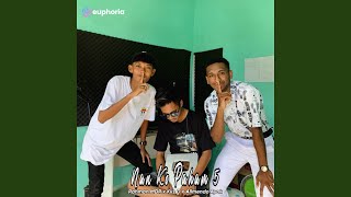 Download lagu Nan Ko Paham 5 mp3