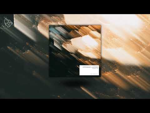 Pontias - Easy Peasy [Coal Temple]