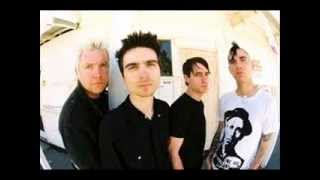 ANTI FLAG &quot;This is the New Sound&quot;