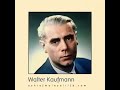 All India Radio “AIR” Signature Tune Created by ‘JEW’ Walter Kaufmann #besttunes #israel #mostviewed