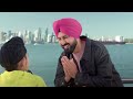 REAL MOVIE SHINDA SHINDA NO PAPA FULL MOVIE