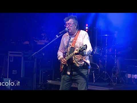 Bobby Solo - El matonsin