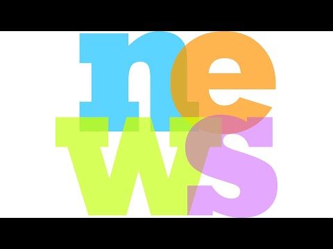 NOW! | News Of the Week | Episode 8| Week of July 5 to July 11, 2020