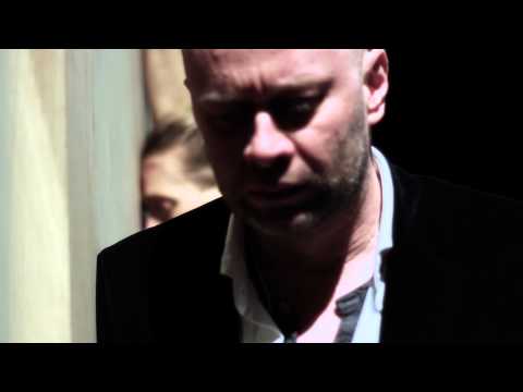 WENUS W FUTRZE TEATR WARSAWY