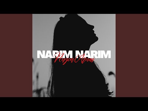 Narım Narım Kurdısh Trap
