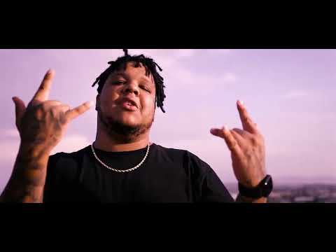 jay Romero Feat. Nigga Rz Aka- Alante