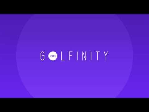 GOLFINITY