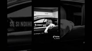 Samanta - Alo apo e nin ket zo