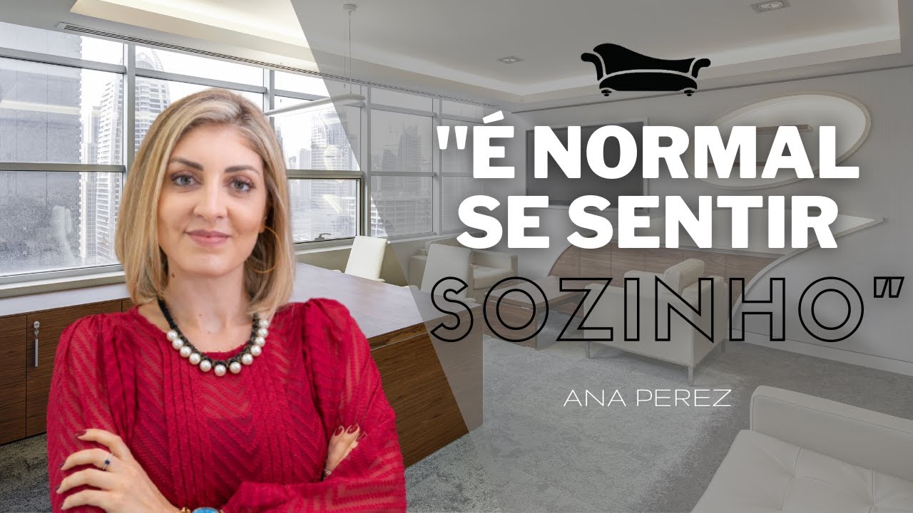 Ana Perez-13