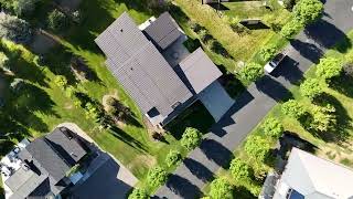 27 Streamside Dr, Hailey ID