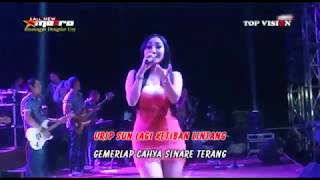 Download lagu AYU VAGANZA   JURAGAN EMPANG  BAJUNYA TRANSPARAN mp3