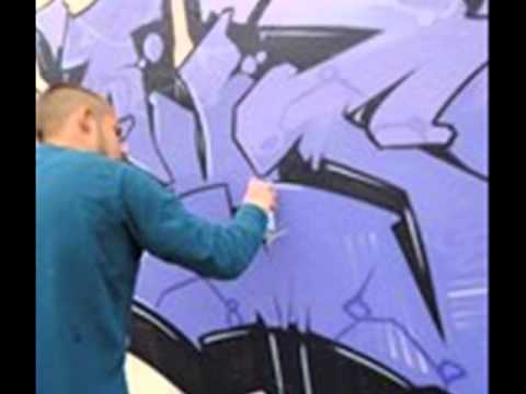 Oteck - UNSTOPPABLE LIFE (HIP HOP INSTRUMENTALE)