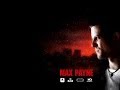 Как запустить Max Payne 1 и 2 на Windows 7 и 8 