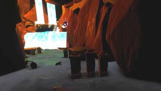 Echoes from Ciudadela release date reveal trailer teaser