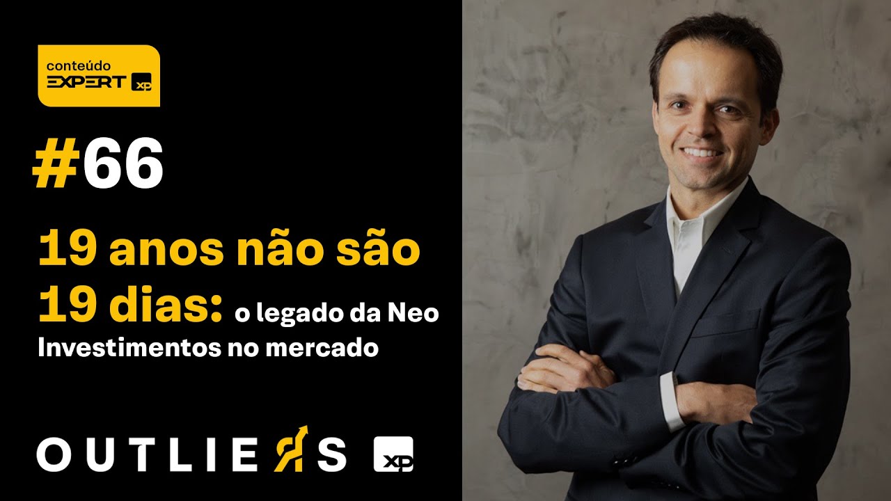 Ilustração do video