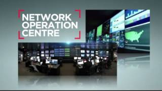 Motion Graphics - video thumbnail