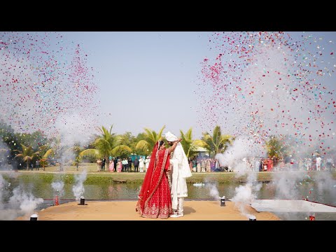 Wedding Photographer portfolio by Shaadimantra in Ahmedabad - Photo 2 Wedding Photographer portfolio by Shaadimantra in Ahmedabad - Photo 2