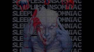 Joey Werra - That&#39;s Life