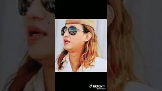 Download lagu story wa habib bahar _ Guru tercinta mp3 Download lagu story wa habib bahar _ Guru tercinta mp3