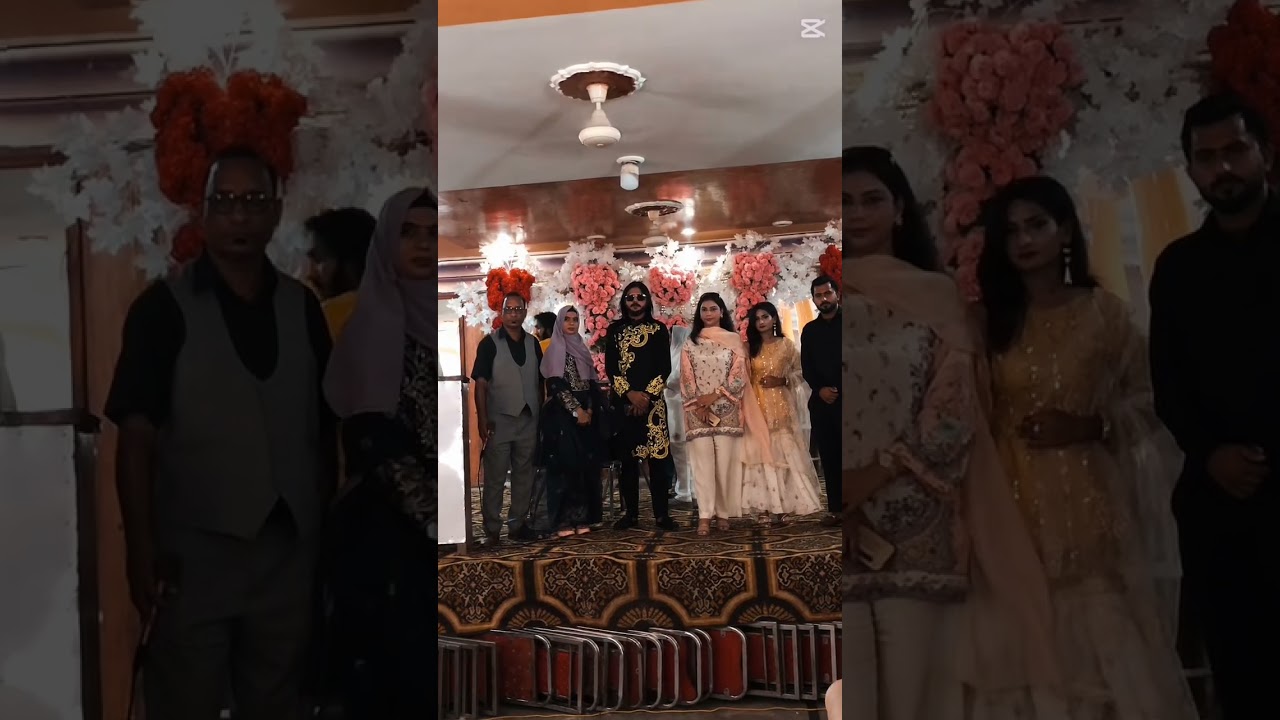 🥵🦅✨🥀🫀Bj beauti and hair arts master class in  karnganpur 📞03121647474