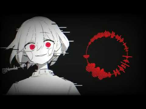 Undertale  No More Deals SoL  Ver - solunary [REUPLOAD]