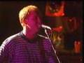 Wrong Road Round (live) - The Go-Betweens