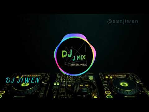 Timbaland Apologize X Haddaway Mixes